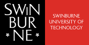 swinburne