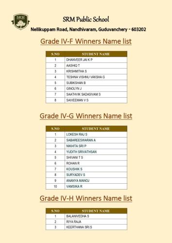 September month competition winners list_page-0006