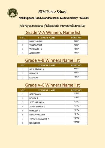 September month competition winners list_page-0007