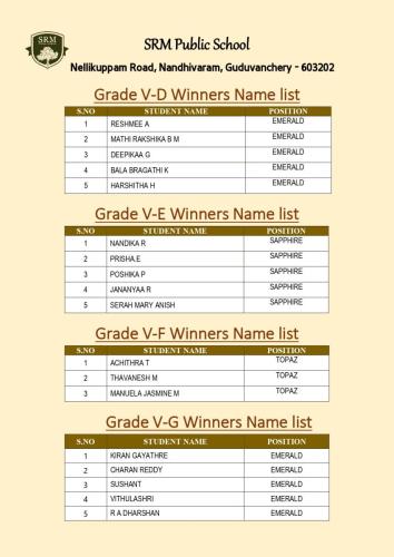 September month competition winners list_page-0008