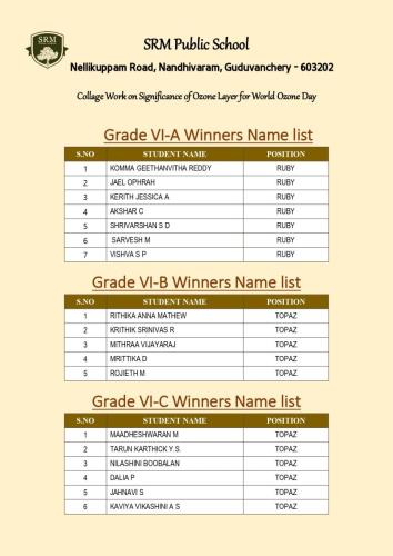 September month competition winners list_page-0009