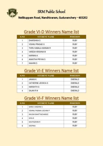 September month competition winners list_page-0010