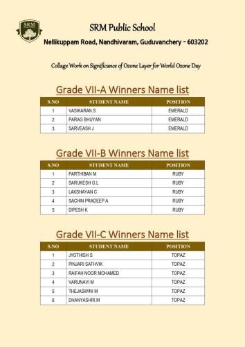 September month competition winners list_page-0011