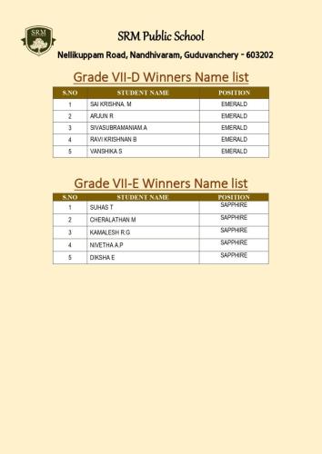 September month competition winners list_page-0012