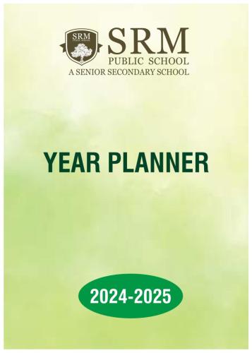 Year Planner 2024-25_page-0001