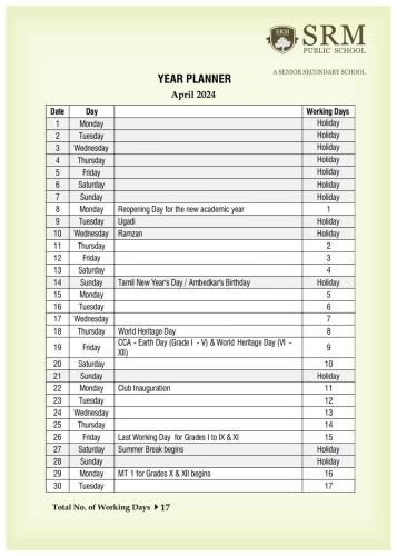 Year Planner 2024-25_page-0002