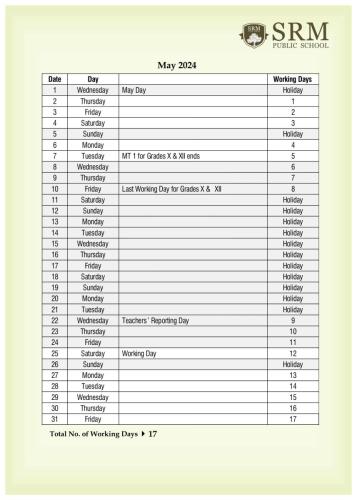 Year Planner 2024-25_page-0003