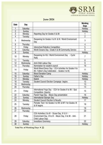 Year Planner 2024-25_page-0004