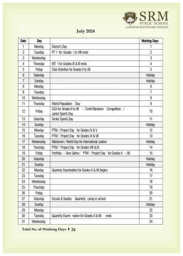 Year Planner 2024-25_page-0005