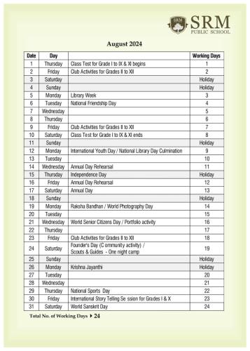 Year Planner 2024-25_page-0006