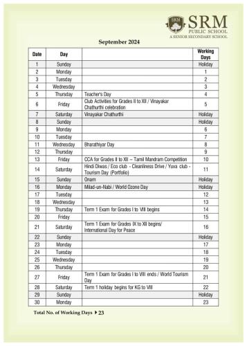 Year Planner 2024-25_page-0007