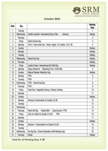 Year Planner 2024-25_page-0008