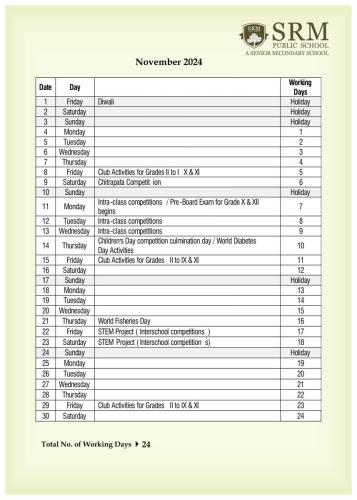 Year Planner 2024-25_page-0009