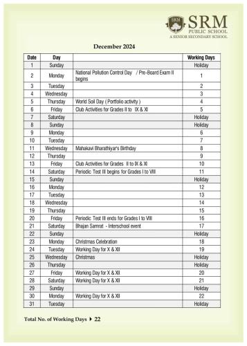 Year Planner 2024-25_page-0010