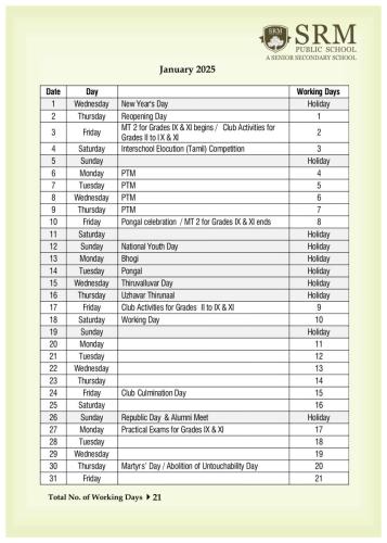 Year Planner 2024-25_page-0011