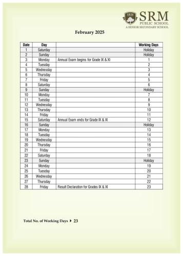 Year Planner 2024-25_page-0012