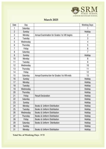 Year Planner 2024-25_page-0013